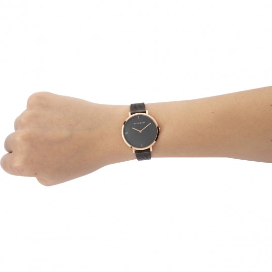 Ceas Barbati, Accurist, Jewel A-8349