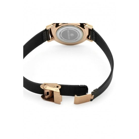 Ceas Barbati, Accurist, Jewel A-8349