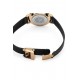 Ceas Barbati, Accurist, Jewel A-8349