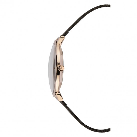 Ceas Barbati, Accurist, Jewel A-8349