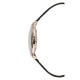 Ceas Barbati, Accurist, Jewel A-8349