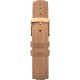 Ceas Barbati, Accurist, Jewel A-8358