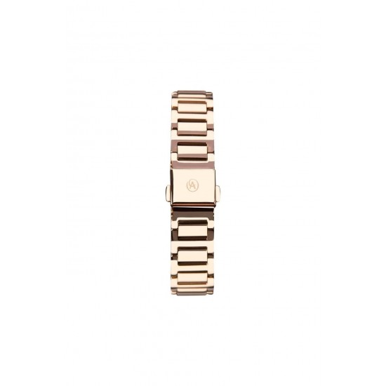 Ceas Barbati, Accurist, Jewel A-8365S