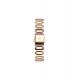 Ceas Barbati, Accurist, Jewel A-8365S