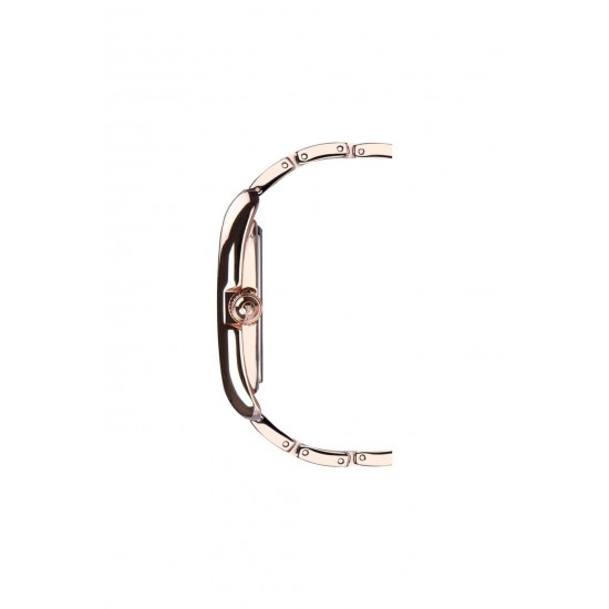 Ceas Barbati, Accurist, Jewel A-8365S