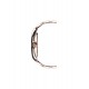 Ceas Barbati, Accurist, Jewel A-8365S