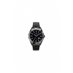 Ceas Dama, Accurist, Origin A-7223