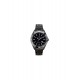 Ceas Dama, Accurist, Origin A-7223