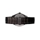 Ceas Dama, Accurist, Origin A-7224