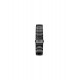 Ceas Dama, Accurist, Origin A-7224