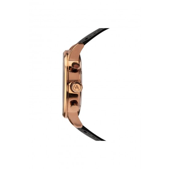 Ceas Dama, Accurist, Origin A-7251