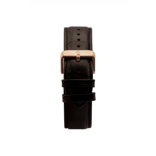 Ceas Dama, Accurist, Origin A-7251