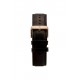 Ceas Dama, Accurist, Origin A-7251