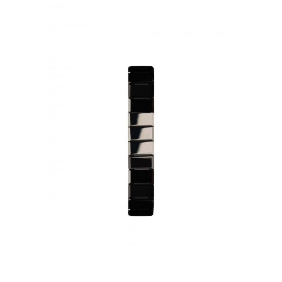Ceas Dama, Accurist, Classic A-LB1652