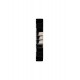 Ceas Dama, Accurist, Classic A-LB1652