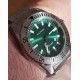Ceas Dama, Accurist, Everyday A-7328