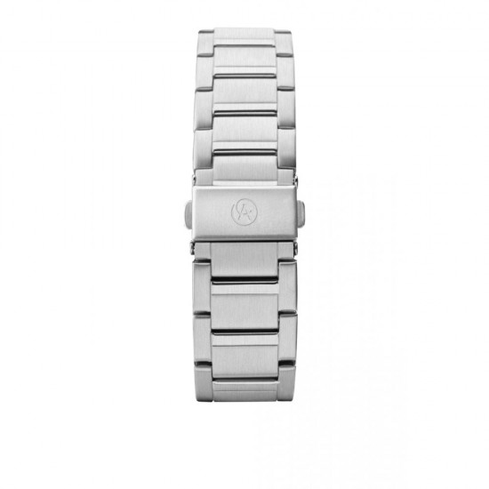 Ceas Dama, Accurist, Everyday A-7331
