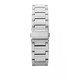 Ceas Dama, Accurist, Everyday A-7331