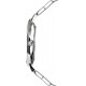 Ceas Dama, Accurist, Everyday A-7340