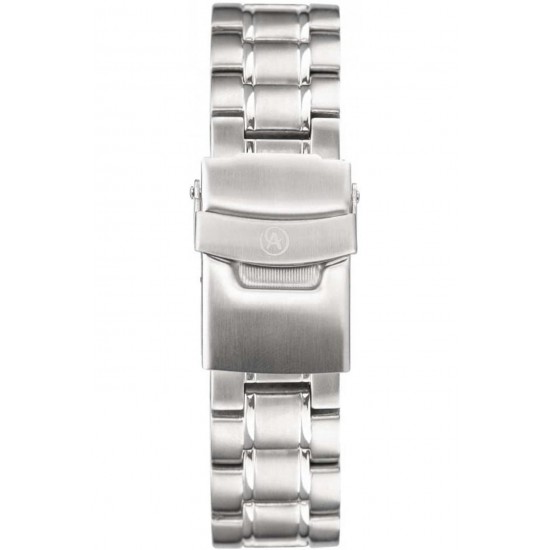 Ceas Dama, Accurist, Everyday A-7340