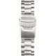Ceas Dama, Accurist, Everyday A-7340