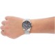 Ceas Dama, Accurist, Everyday A-7340