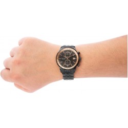 Ceas Dama, Accurist, Everyday A-7341