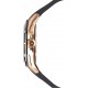 Ceas Dama, Accurist, Everyday A-7342