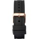 Ceas Dama, Accurist, Everyday A-7342