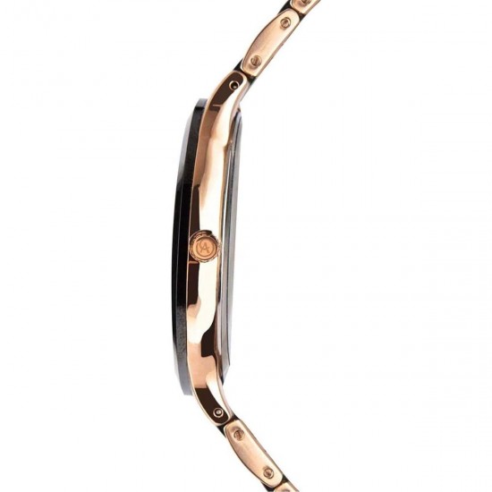 Ceas Dama, Accurist, Everyday A-7343
