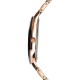 Ceas Dama, Accurist, Everyday A-7343