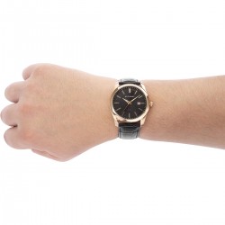 Ceas Dama, Accurist, Everyday A-7361