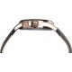 Ceas Dama, Accurist, Everyday A-7361