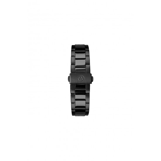 Ceas Dama, Accurist, Everyday A-7364