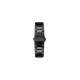 Ceas Dama, Accurist, Everyday A-7364