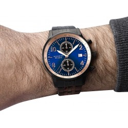 Ceas Dama, Accurist, Everyday A-7379