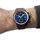 Ceas Dama, Accurist, Everyday A-7379