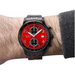 Ceas Dama, Accurist, Everyday A-7383