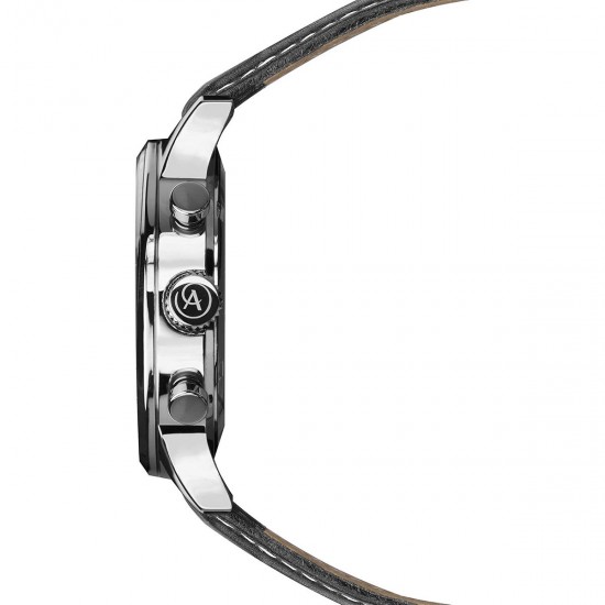 Ceas Dama, Accurist, Everyday A-7384