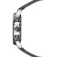 Ceas Dama, Accurist, Everyday A-7384