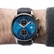 Ceas Dama, Accurist, Everyday A-7384