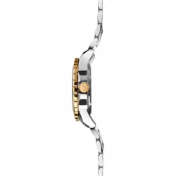 Ceas Dama, Accurist, Everyday A-7386