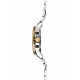 Ceas Dama, Accurist, Everyday A-7386