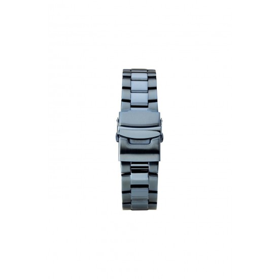 Ceas Dama, Accurist, Everyday A-7409