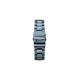 Ceas Dama, Accurist, Everyday A-7409