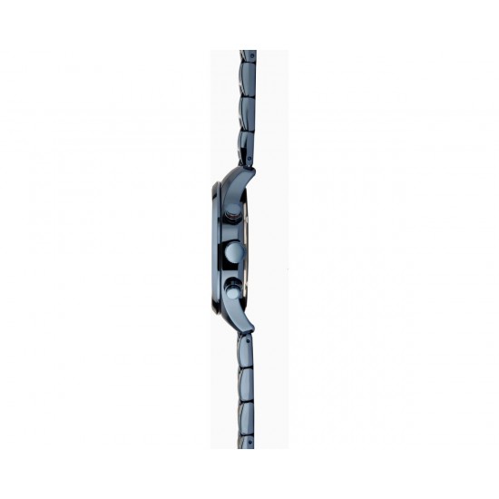 Ceas Dama, Accurist, Everyday A-7409