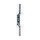 Ceas Dama, Accurist, Everyday A-7409