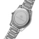 Ceas Dama, Accurist, Everyday A-7416
