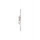 Ceas Dama, Accurist, Everyday A-7416