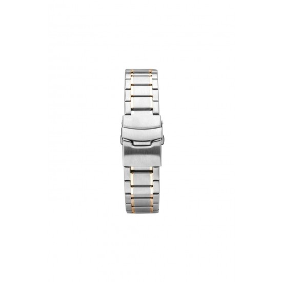 Ceas Dama, Accurist, Everyday A-7416